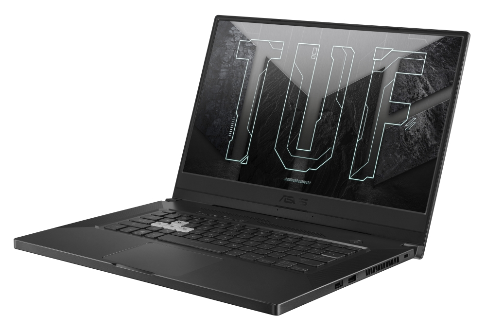 laptop-asus-tuf-dash-fx516pc-hn004-intel-i7-11370-asus-90nr05u1-m000w0