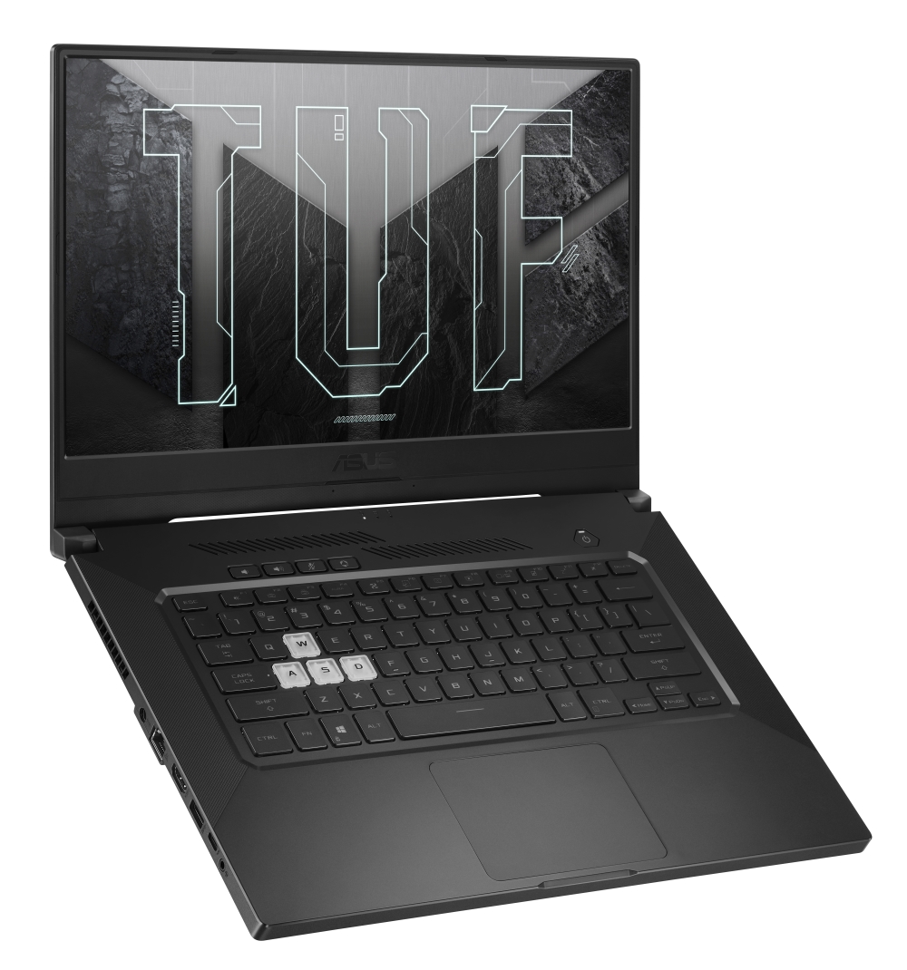 laptop-asus-tuf-dash-fx516pc-hn004-intel-i7-11370-asus-90nr05u1-m000w0
