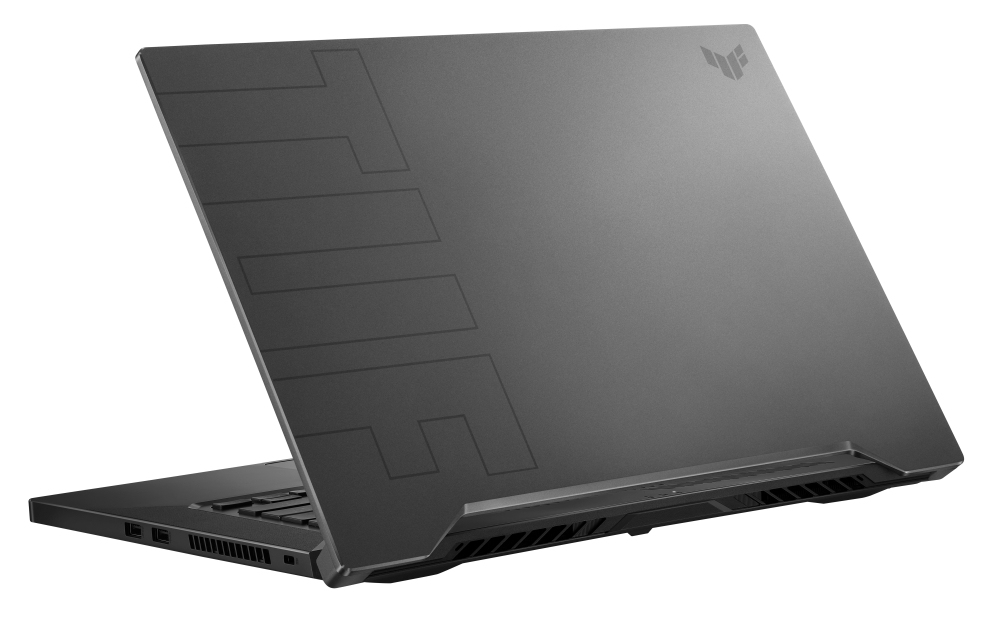 laptop-asus-tuf-dash-fx516pc-hn004-intel-i7-11370-asus-90nr05u1-m000w0