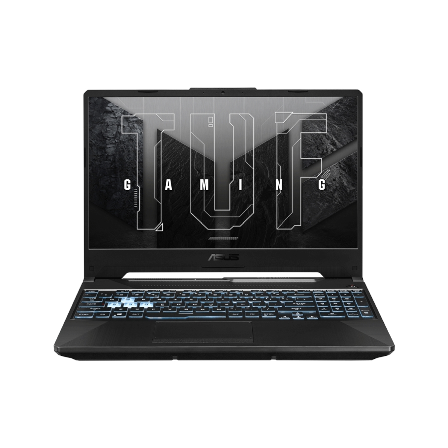 laptop-asus-tuf-gaming-a15-fa506icb-hn114-amd-ryz-asus-90nr0667-m00h30