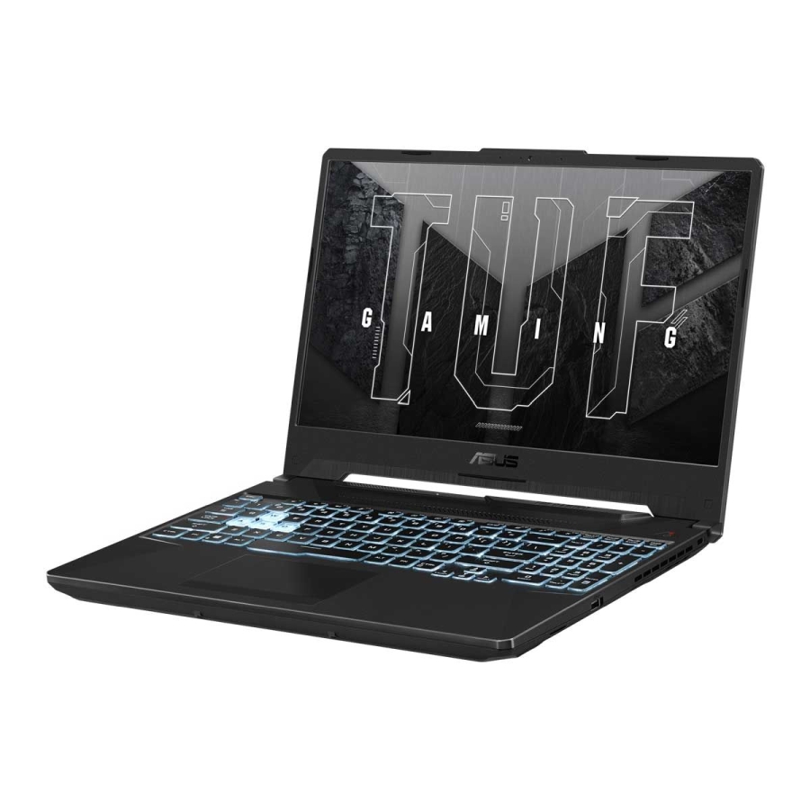 laptop-asus-tuf-gaming-a15-fa506icb-hn114-amd-ryz-asus-90nr0667-m00h30