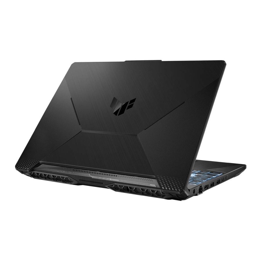 laptop-asus-tuf-gaming-a15-fa506icb-hn114-amd-ryz-asus-90nr0667-m00h30