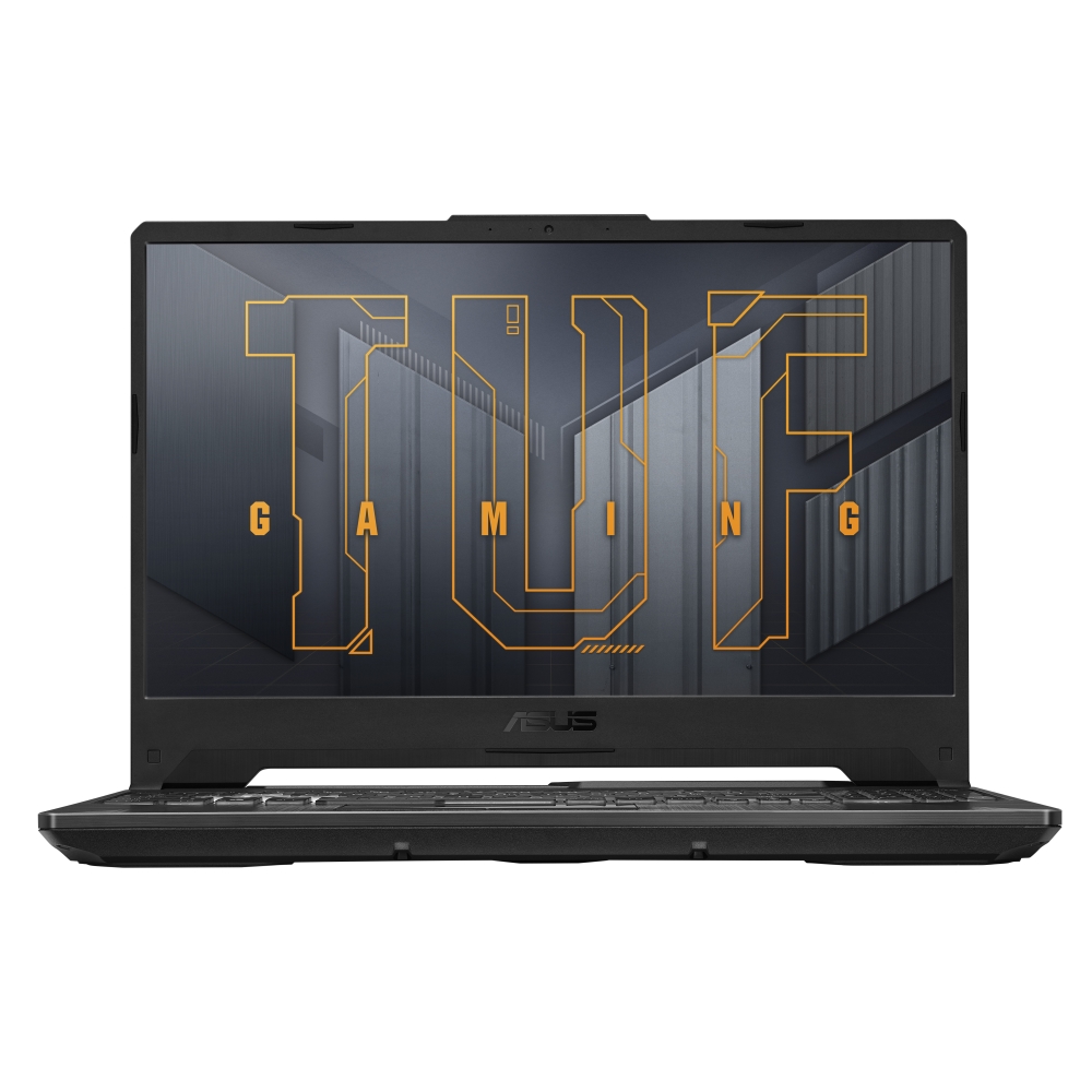 laptop-asus-tuf-fx506he-hn004t-intel-i7-11800h-2-asus-90nr0703-m03550