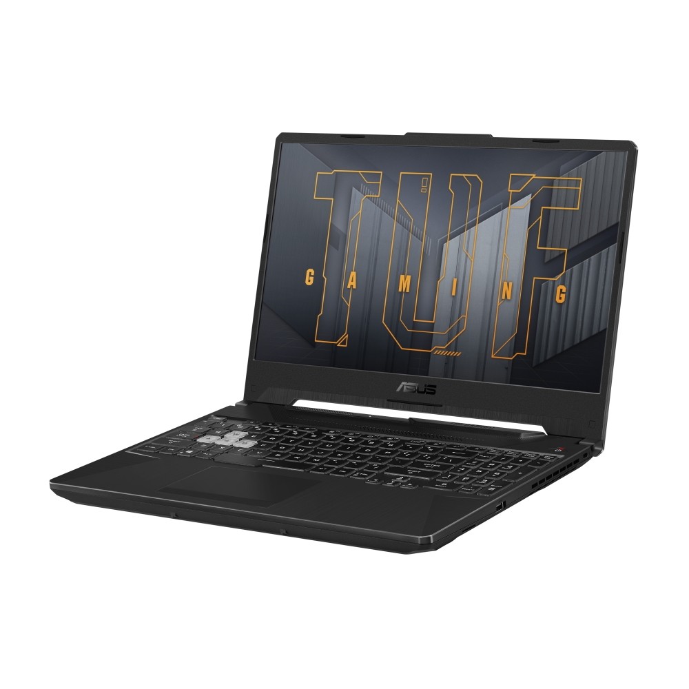 laptop-asus-tuf-fx506he-hn004t-intel-i7-11800h-2-asus-90nr0703-m03550