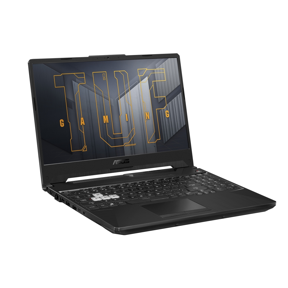 laptop-asus-tuf-fx506he-hn004t-intel-i7-11800h-2-asus-90nr0703-m03550