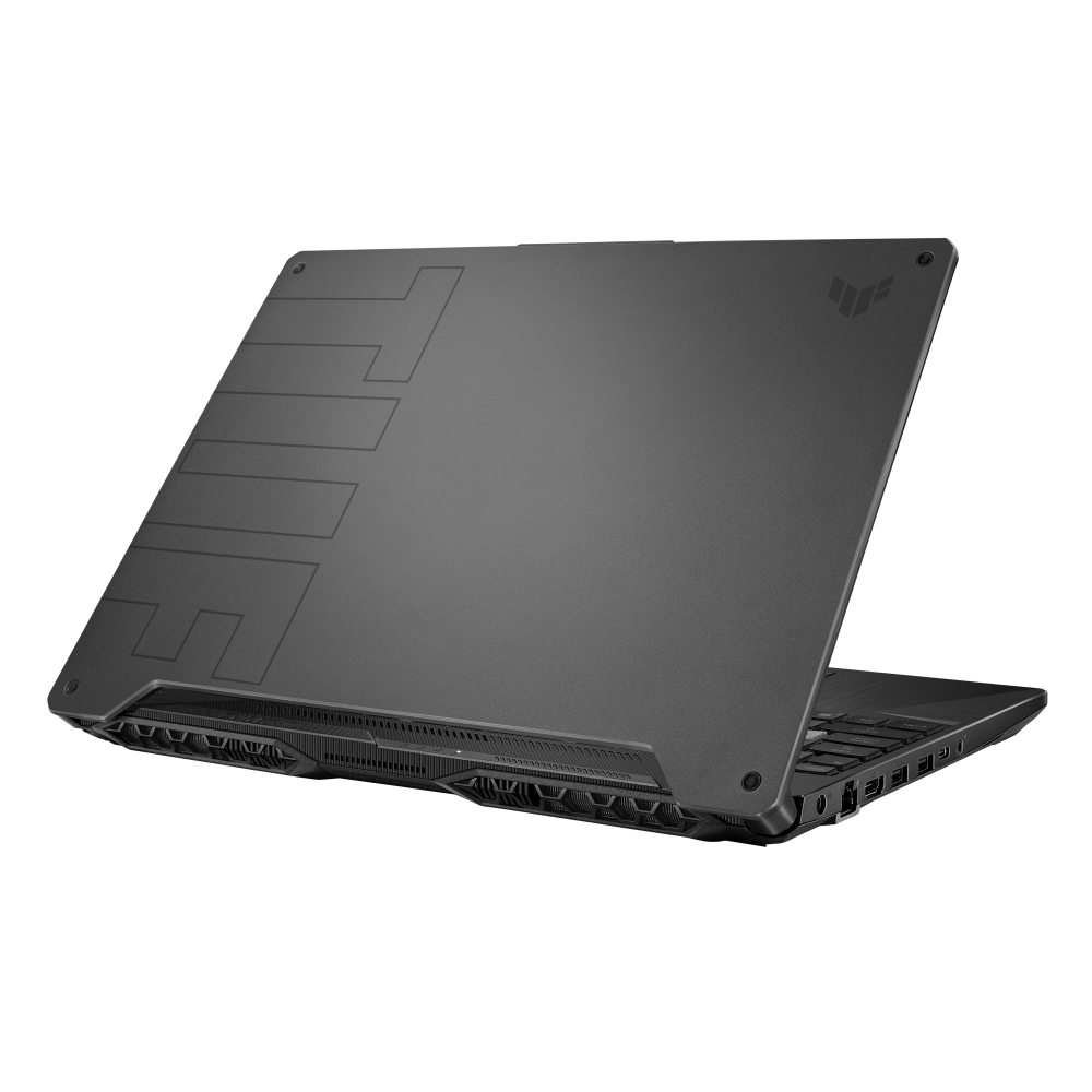 laptop-asus-tuf-fx506he-hn004t-intel-i7-11800h-2-asus-90nr0703-m03550