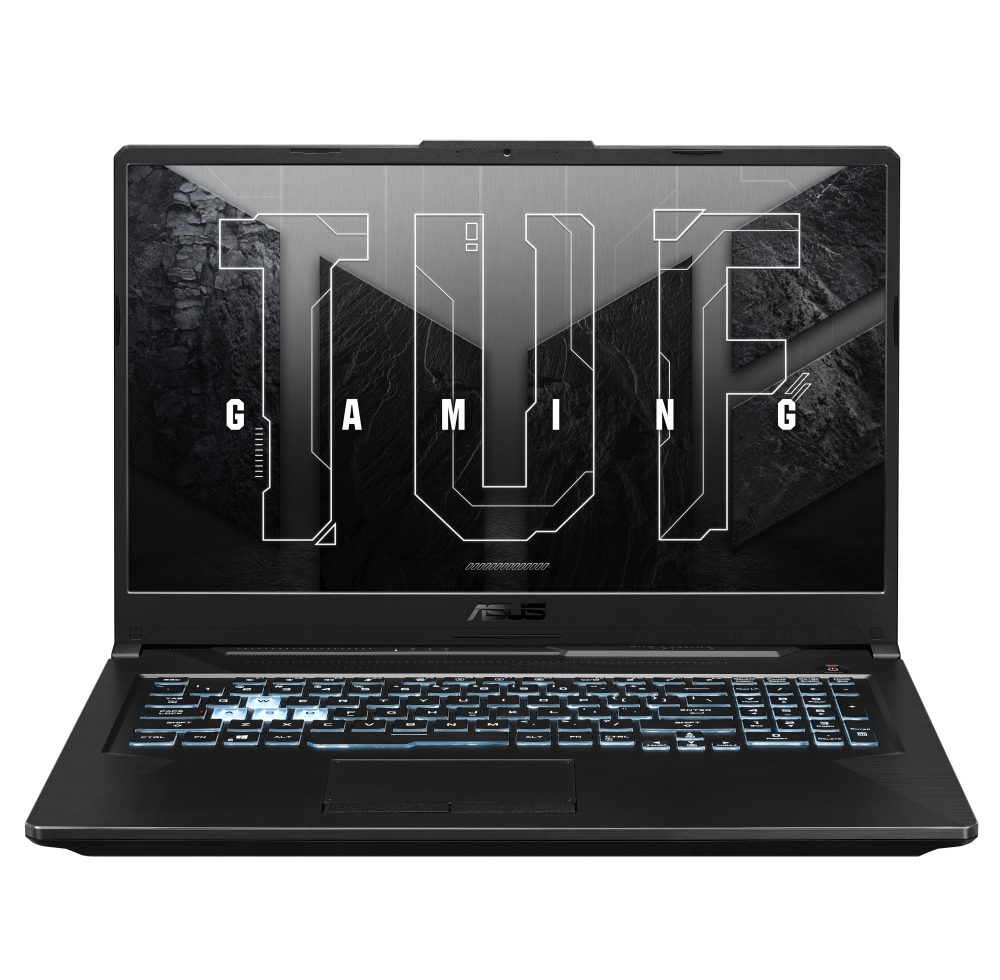 laptop-asus-tuf-f17-fx706he-hx1338-intel-i7-11800-asus-90nr0713-m006t0
