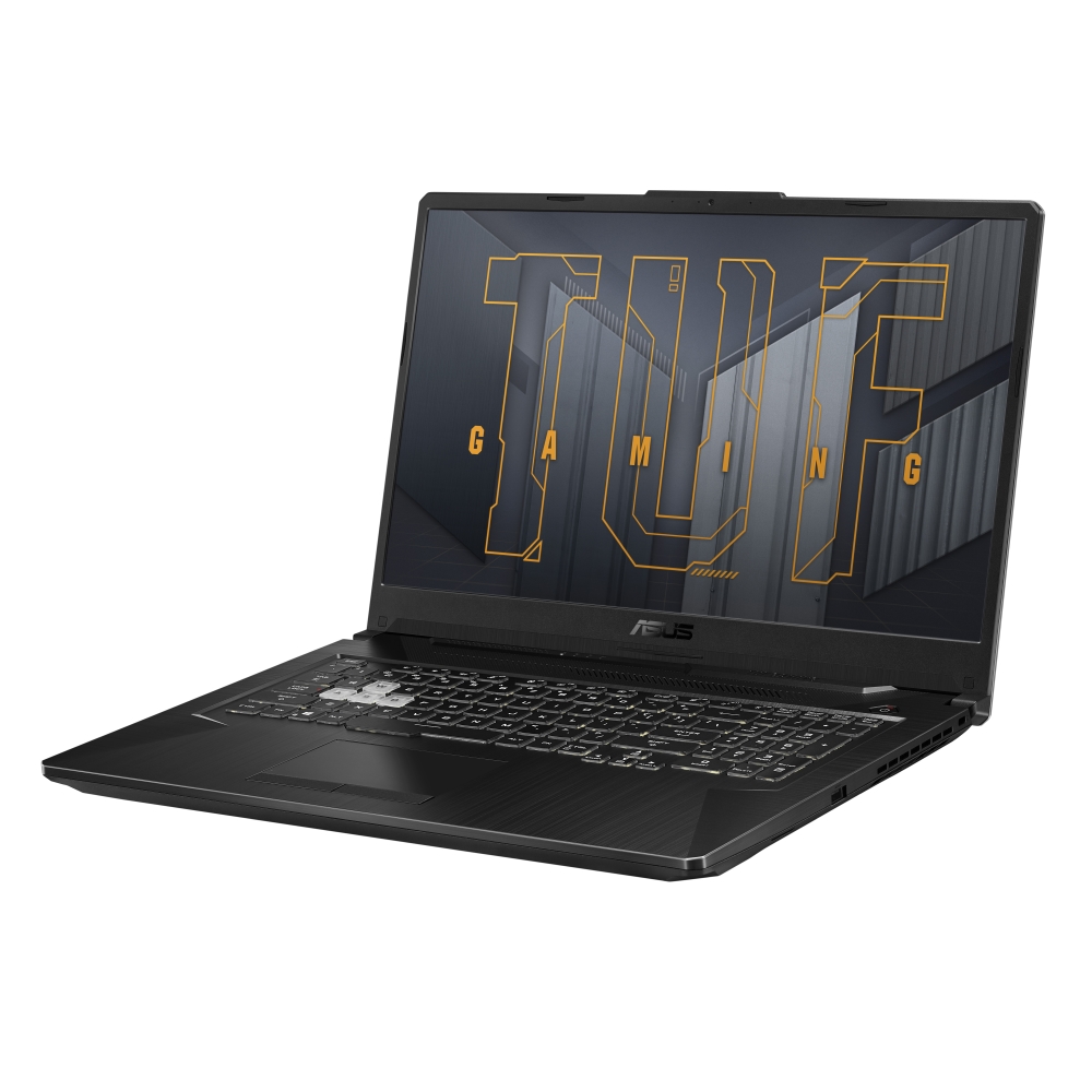 laptop-asus-tuf-f17-fx706he-hx1338-intel-i7-11800-asus-90nr0713-m006t0