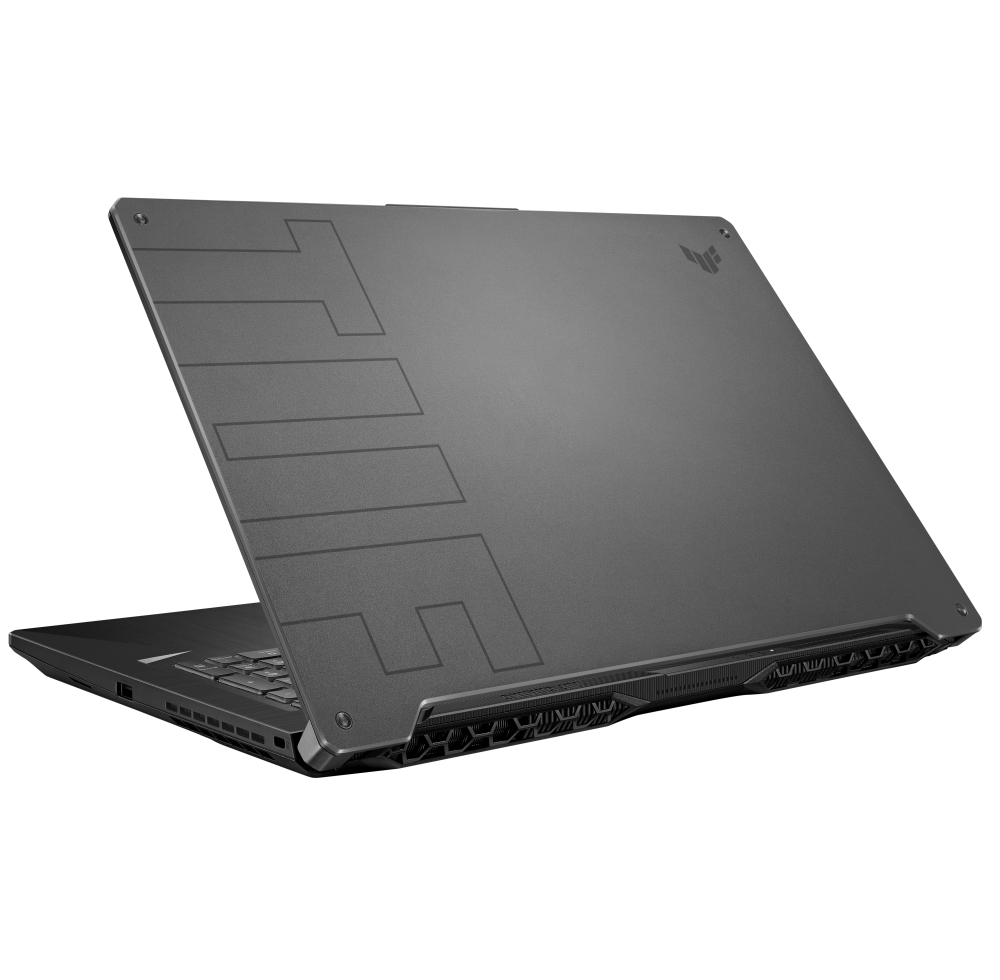 laptop-asus-tuf-f17-fx706he-hx1338-intel-i7-11800-asus-90nr0713-m006t0