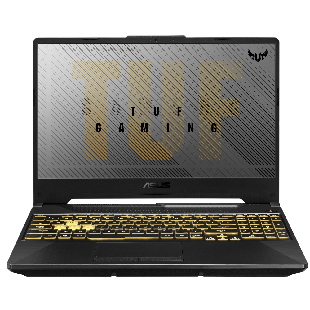 laptop-asus-tuf-f15-fx506hcb-hn143-intel-i7-1180-asus-90nr0723-m007m0