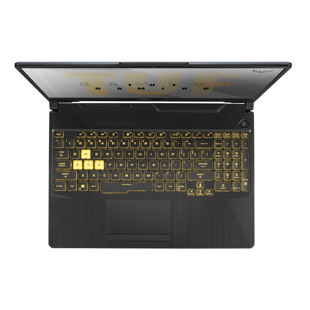 Laptop-Asus-TUF-F15-FX506HC-HN007-Intel-i7-11800H-ASUS-90NR0723-M00KM0