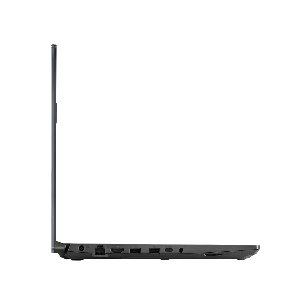 Laptop-Asus-TUF-F15-FX506HC-HN007-Intel-i7-11800H-ASUS-90NR0723-M00KM0