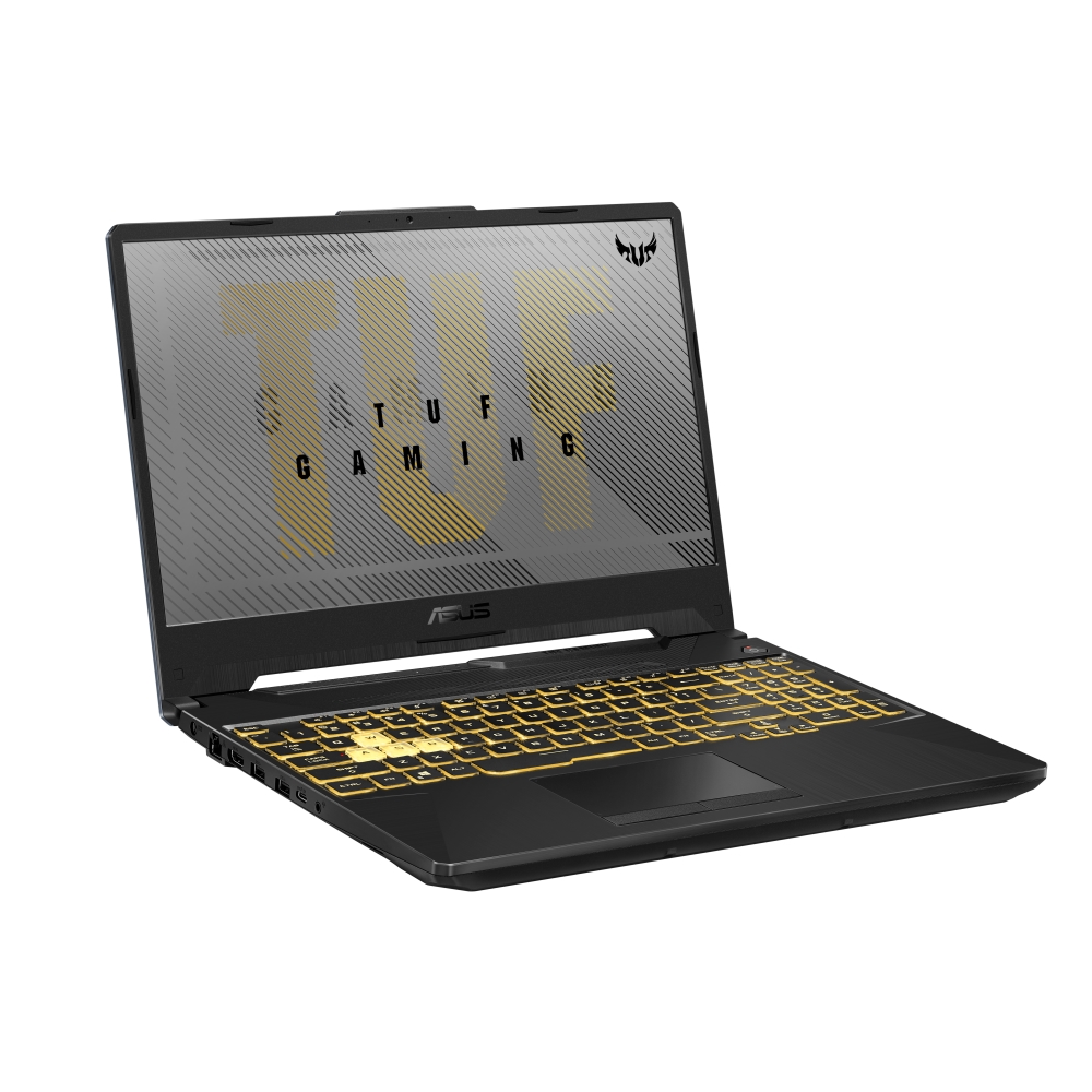laptop-asus-tuf-f15-fx506hc-hn006-intel-i5-11400h-asus-90nr0723-m00m50