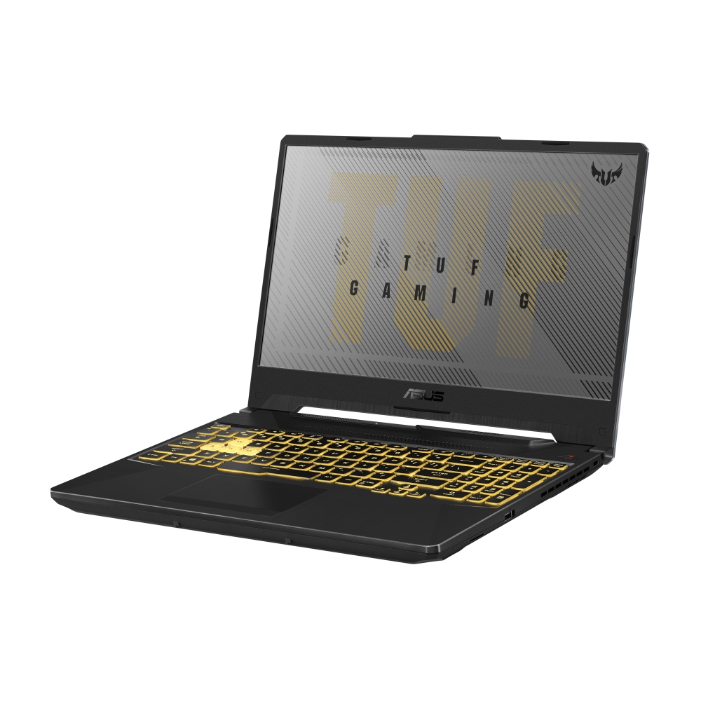 laptop-asus-tuf-f15-fx506hc-hn006-intel-i5-11400h-asus-90nr0723-m00m50