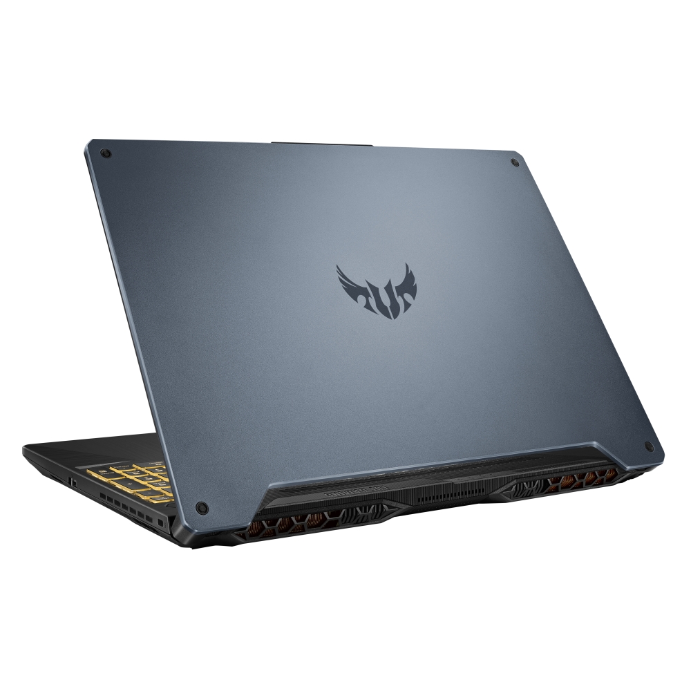 laptop-asus-tuf-f15-fx506hc-hn006-intel-i5-11400h-asus-90nr0723-m00m50