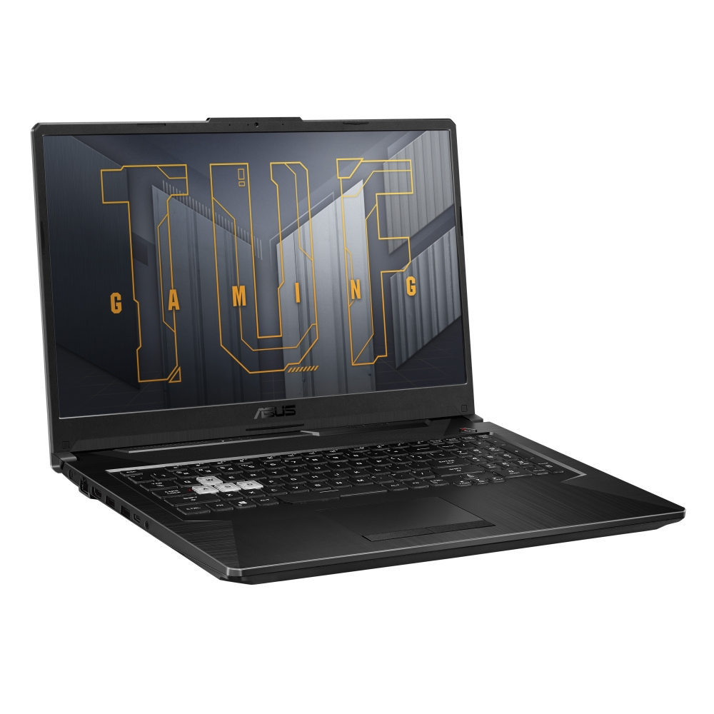 Laptop-Asus-TUF-Gaming-F17-FX706HM-HX004-Intel-i7-ASUS-90NR0743-M02520