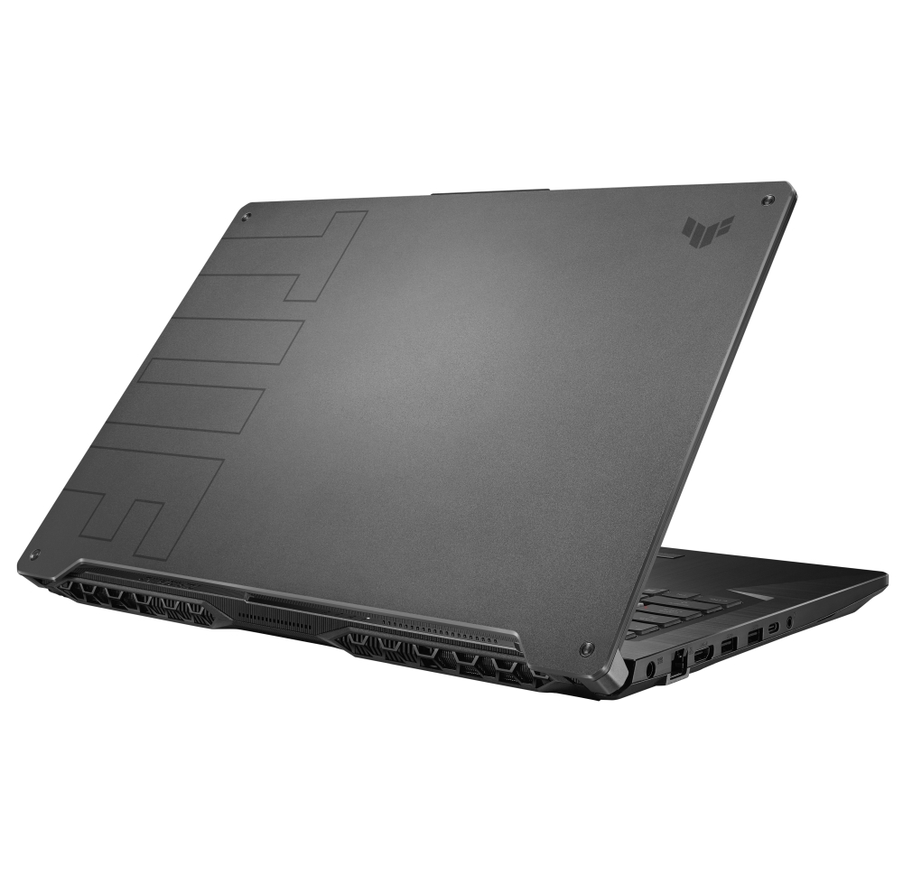 Laptop-Asus-TUF-Gaming-F17-FX706HM-HX004-Intel-i7-ASUS-90NR0743-M02520