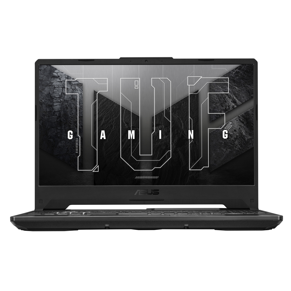 laptop-asus-tuf-a15-fa506ihrb-hn080-amd-ryzen-5-4-asus-90nr07g7-m008k0