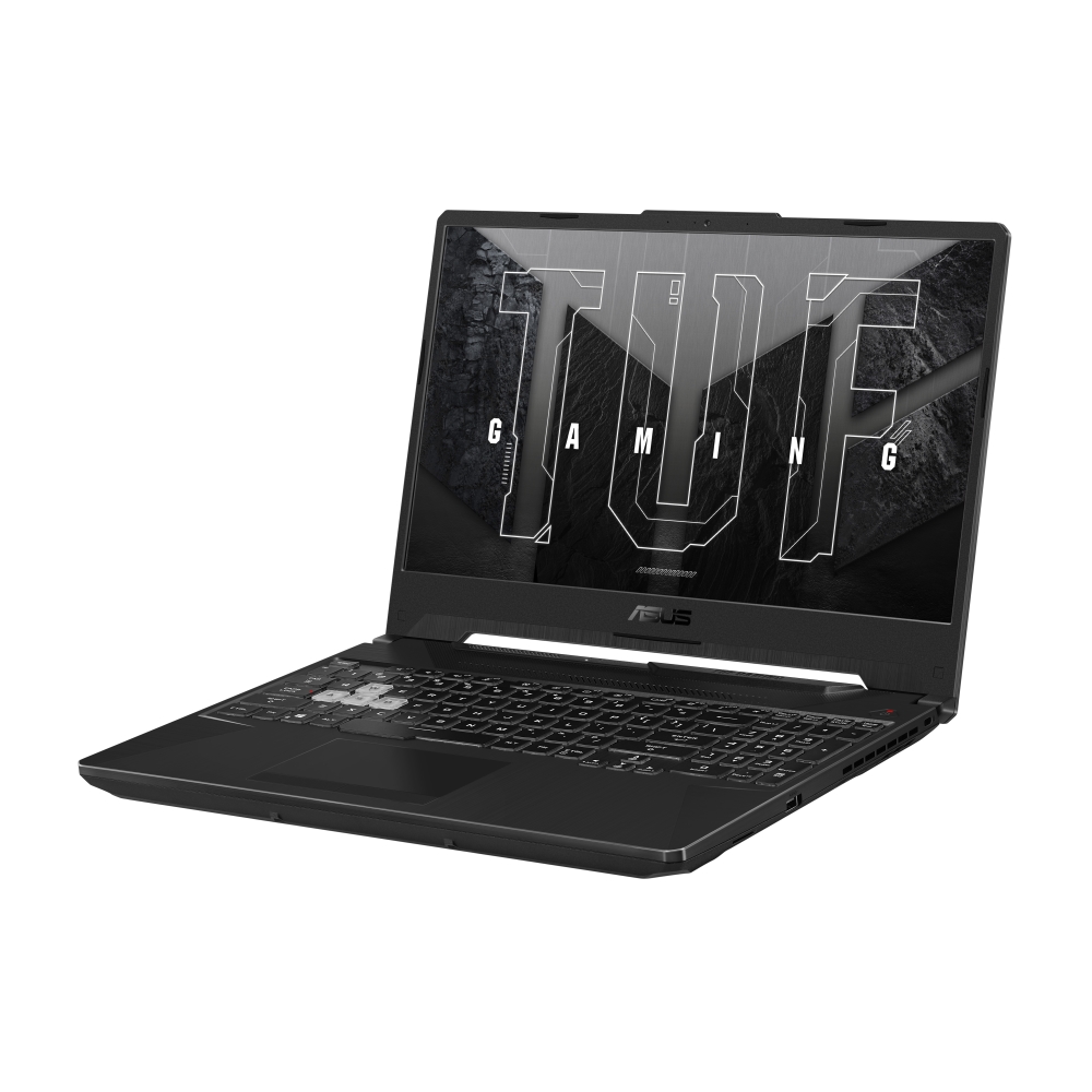 laptop-asus-tuf-a15-fa506ihrb-hn080-amd-ryzen-5-4-asus-90nr07g7-m008k0