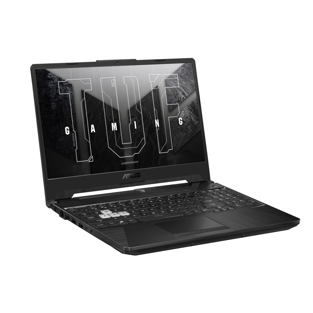 laptop-asus-tuf-a15-fa506ihrb-hn080-amd-ryzen-5-4-asus-90nr07g7-m008k0