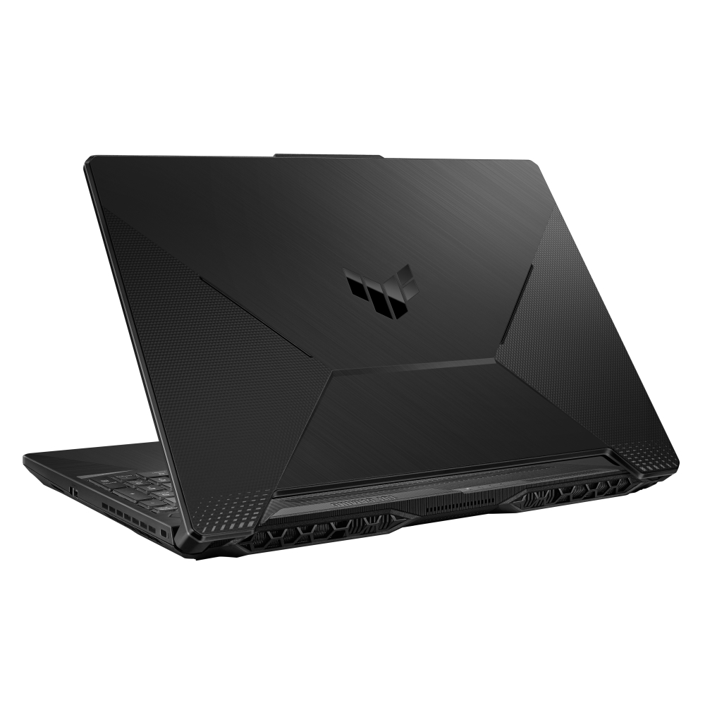 laptop-asus-tuf-a15-fa506ihrb-hn080-amd-ryzen-5-4-asus-90nr07g7-m008k0