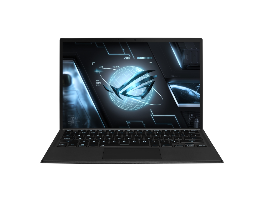 laptop-asus-rog-flow-z13-gz301za-ld142w-intel-cor-asus-90nr07y1-m00600-nff-1710