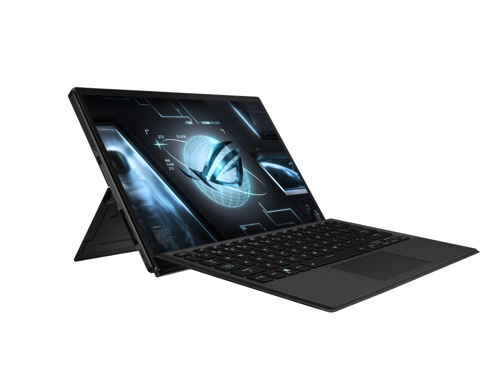 laptop-asus-rog-flow-z13-gz301za-ld142w-intel-cor-asus-90nr07y1-m00600-nff-1710