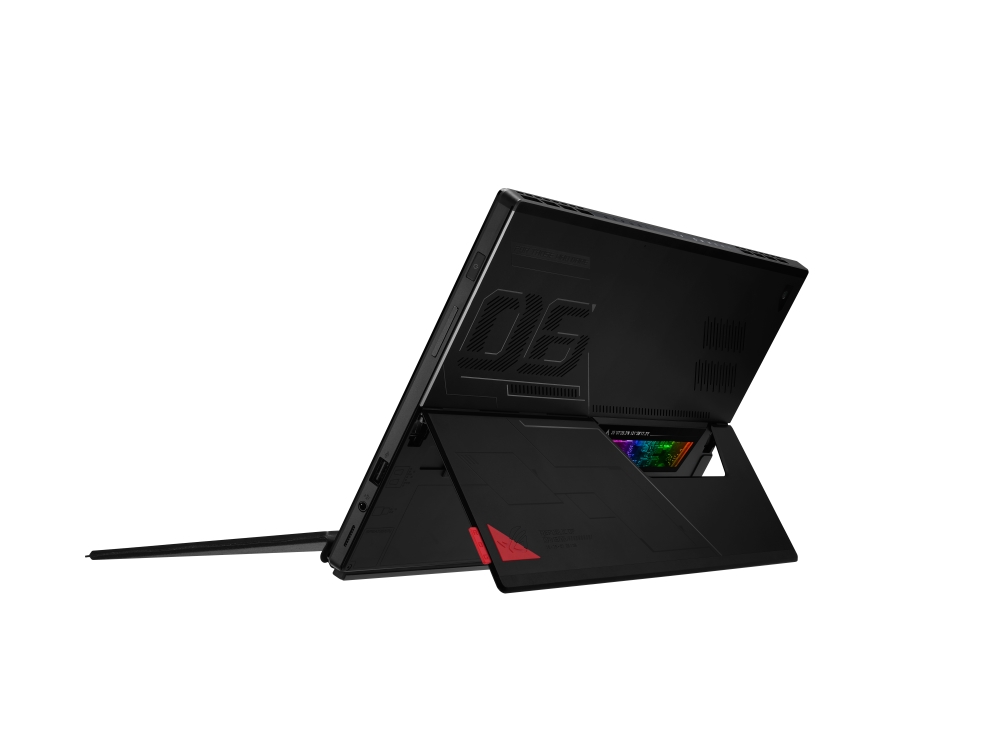 laptop-asus-rog-flow-z13-gz301za-ld142w-intel-cor-asus-90nr07y1-m00600-nff-1710