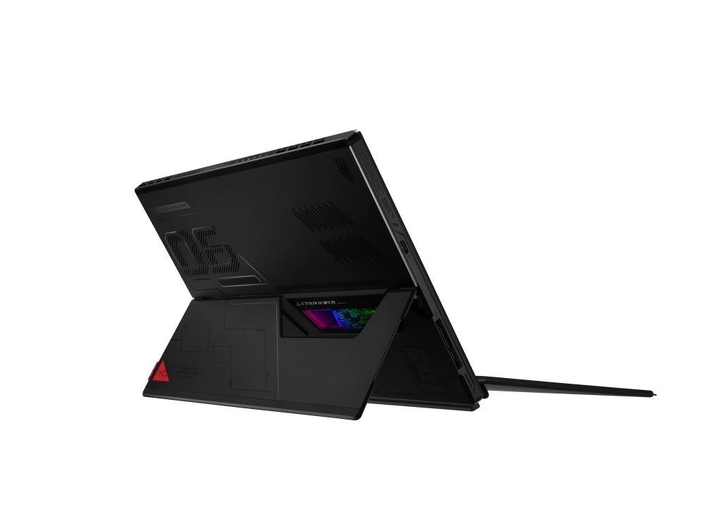laptop-asus-rog-flow-z13-gz301za-ld142w-intel-cor-asus-90nr07y1-m00600-nff-1710