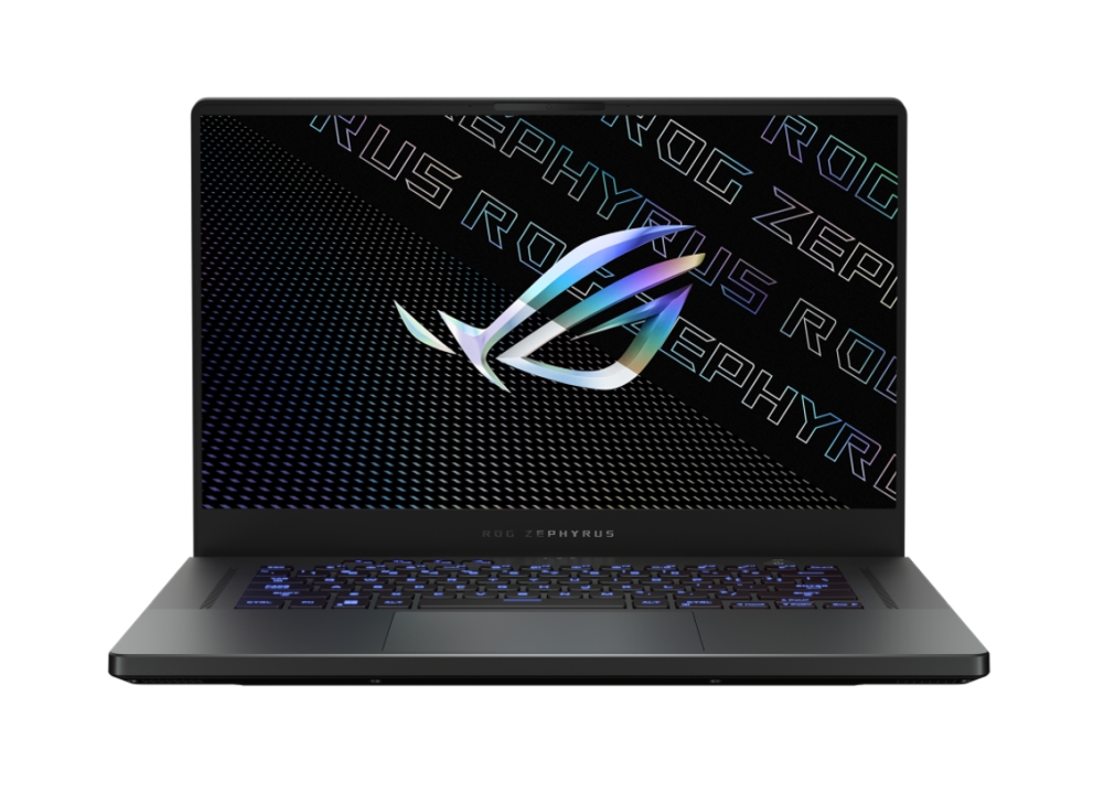 laptop-asus-rog-zephyrus-g15-ga503rm-hb150w-amd-r-asus-90nr0812-m009u0