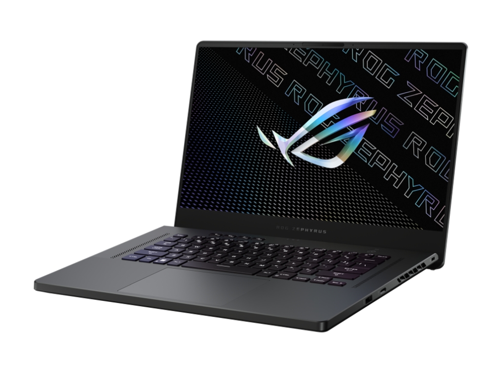 laptop-asus-rog-zephyrus-g15-ga503rm-hb150w-amd-r-asus-90nr0812-m009u0