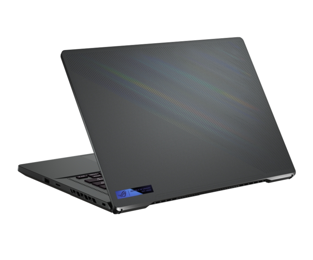laptop-asus-rog-zephyrus-g15-ga503rm-hb150w-amd-r-asus-90nr0812-m009u0