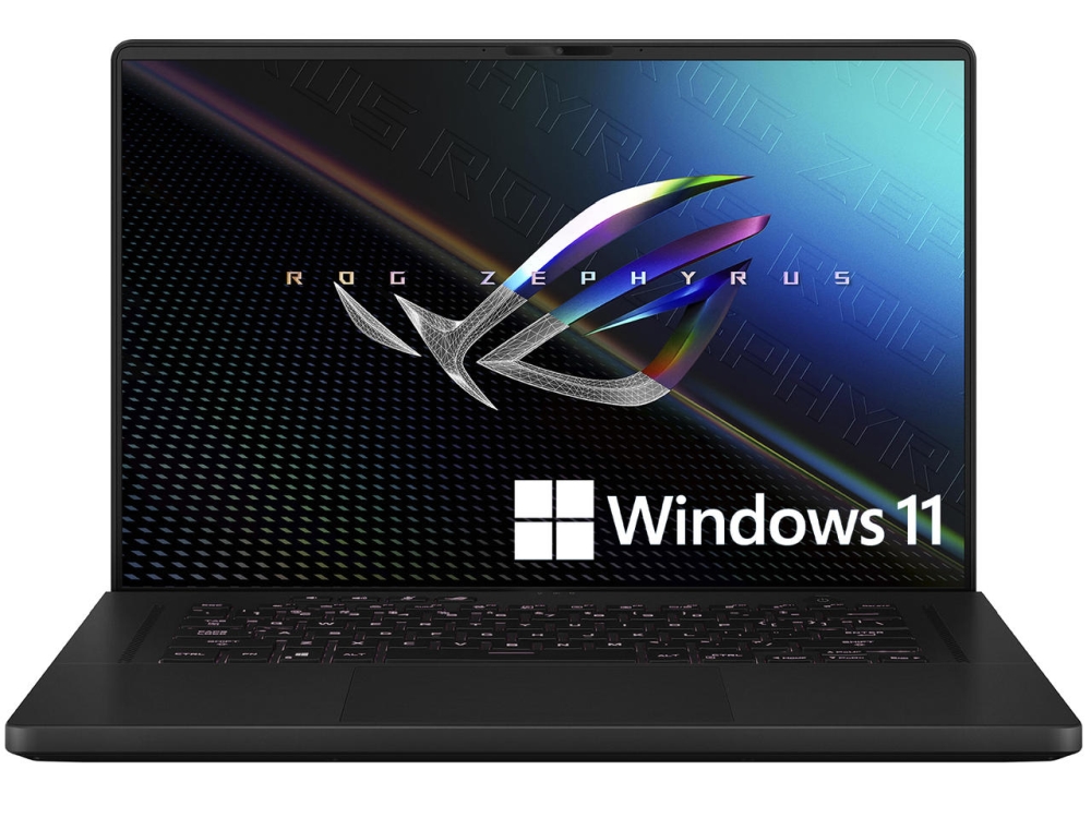 laptop-asus-rog-zephyrus-m16-gu603zw-k8085w-intel-asus-90nr0831-m004y0