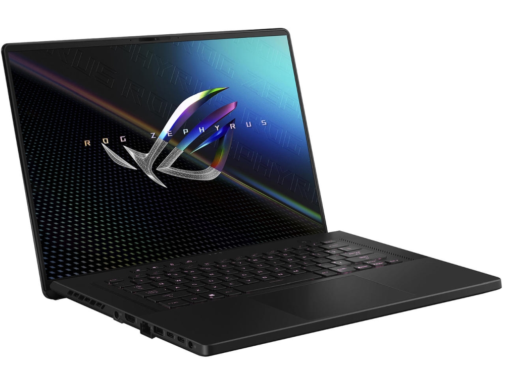 laptop-asus-rog-zephyrus-m16-gu603zw-k8085w-intel-asus-90nr0831-m004y0