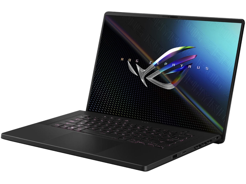laptop-asus-rog-zephyrus-m16-gu603zw-k8085w-intel-asus-90nr0831-m004y0