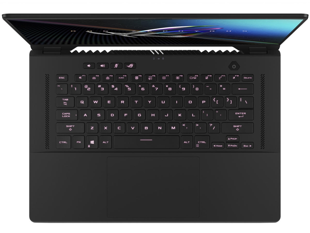 laptop-asus-rog-zephyrus-m16-gu603zw-k8085w-intel-asus-90nr0831-m004y0