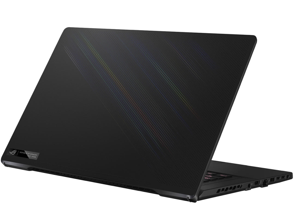 laptop-asus-rog-zephyrus-m16-gu603zw-k8085w-intel-asus-90nr0831-m004y0