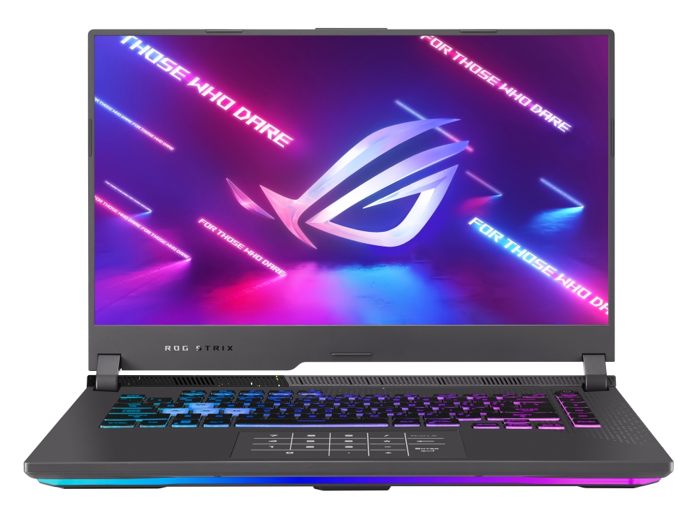 laptop-asus-rog-strix-g15-g513rc-hn089-amd-ryzen-asus-90nr08a5-m00eh0