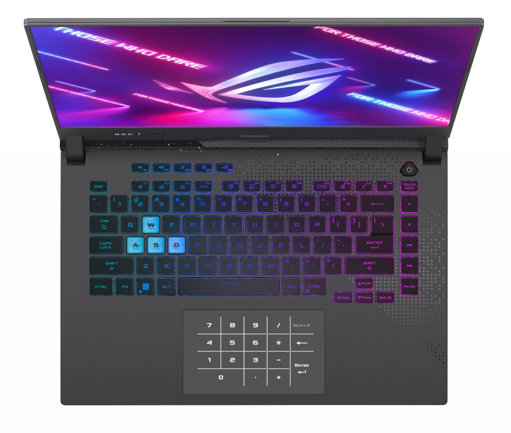 laptop-asus-rog-strix-g15-g513rc-hn089-amd-ryzen-asus-90nr08a5-m00eh0