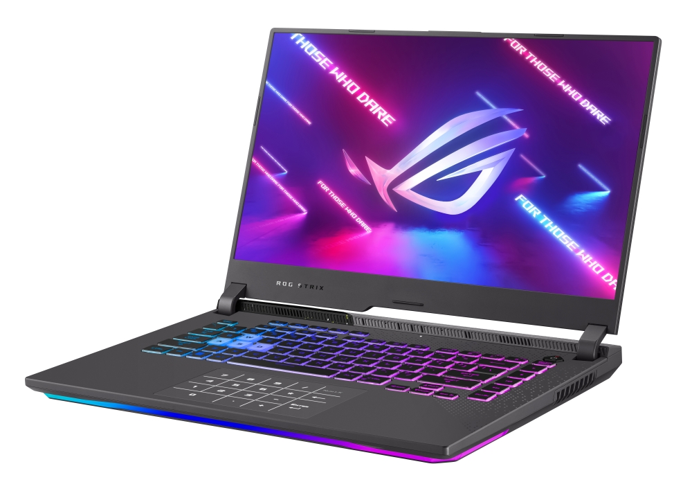 laptop-asus-rog-strix-g15-g513rc-hn089-amd-ryzen-asus-90nr08a5-m00eh0