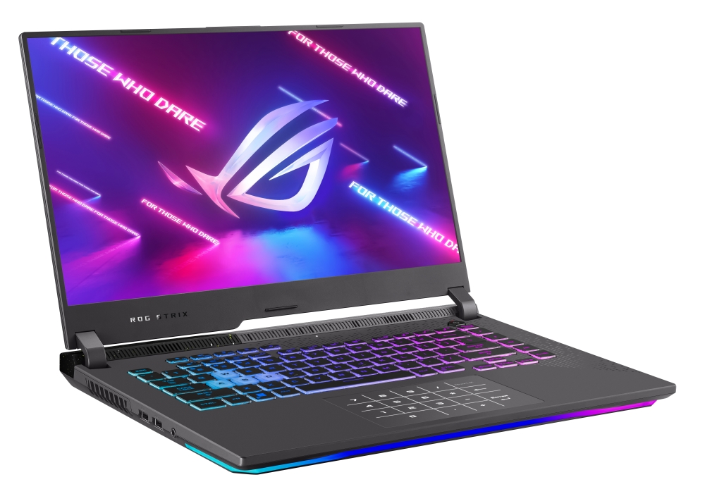 laptop-asus-rog-strix-g15-g513rc-hn089-amd-ryzen-asus-90nr08a5-m00eh0