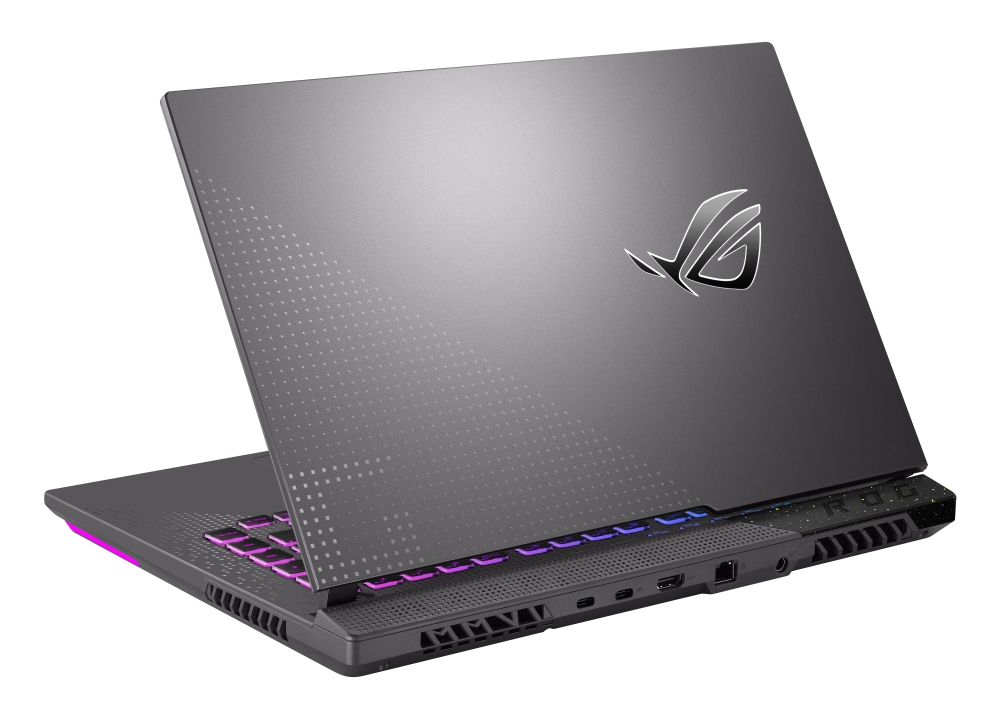 laptop-asus-rog-strix-g15-g513rc-hn089-amd-ryzen-asus-90nr08a5-m00eh0