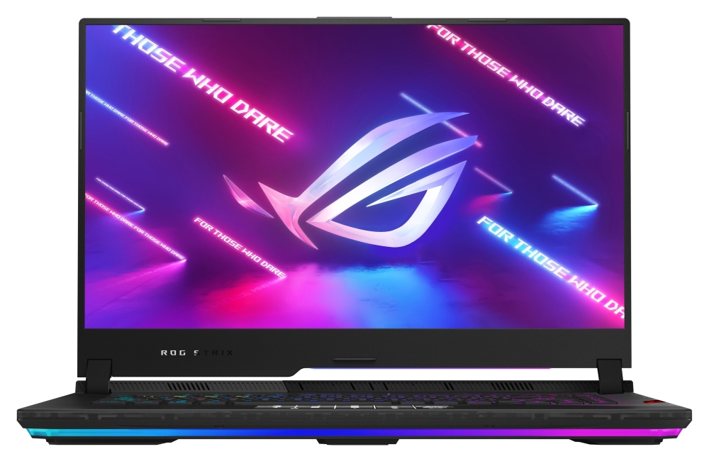 laptop-asus-rog-strix-scar-15-g533zm-hf144-intel-asus-90nr08b2-m006p0