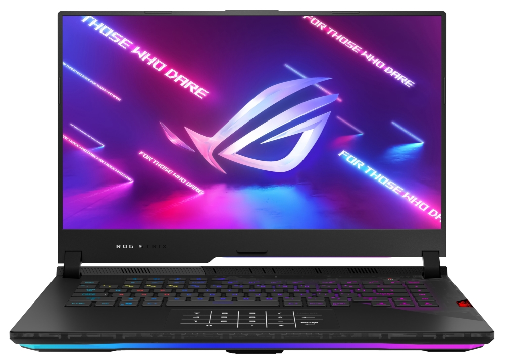 laptop-asus-rog-strix-scar-15-g533zm-hf144-intel-asus-90nr08b2-m006p0
