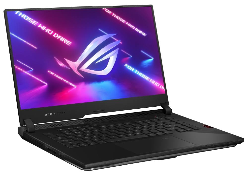 laptop-asus-rog-strix-scar-15-g533zm-hf144-intel-asus-90nr08b2-m006p0