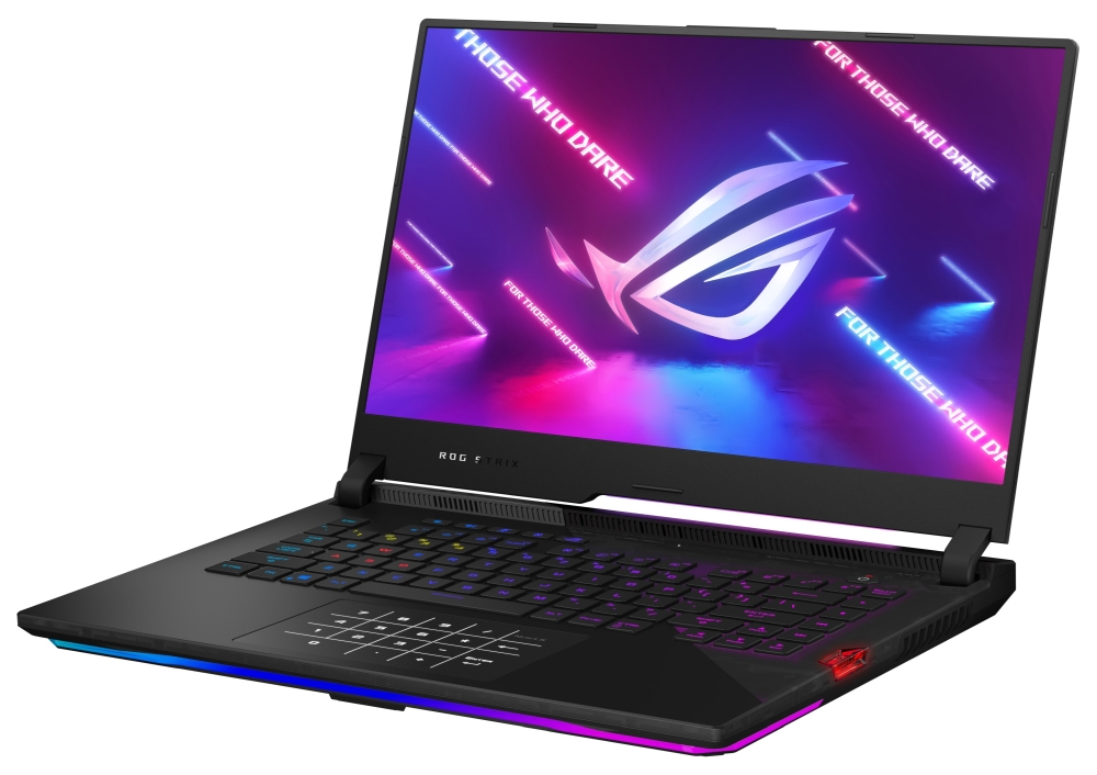 laptop-asus-rog-strix-scar-15-g533zm-hf144-intel-asus-90nr08b2-m006p0
