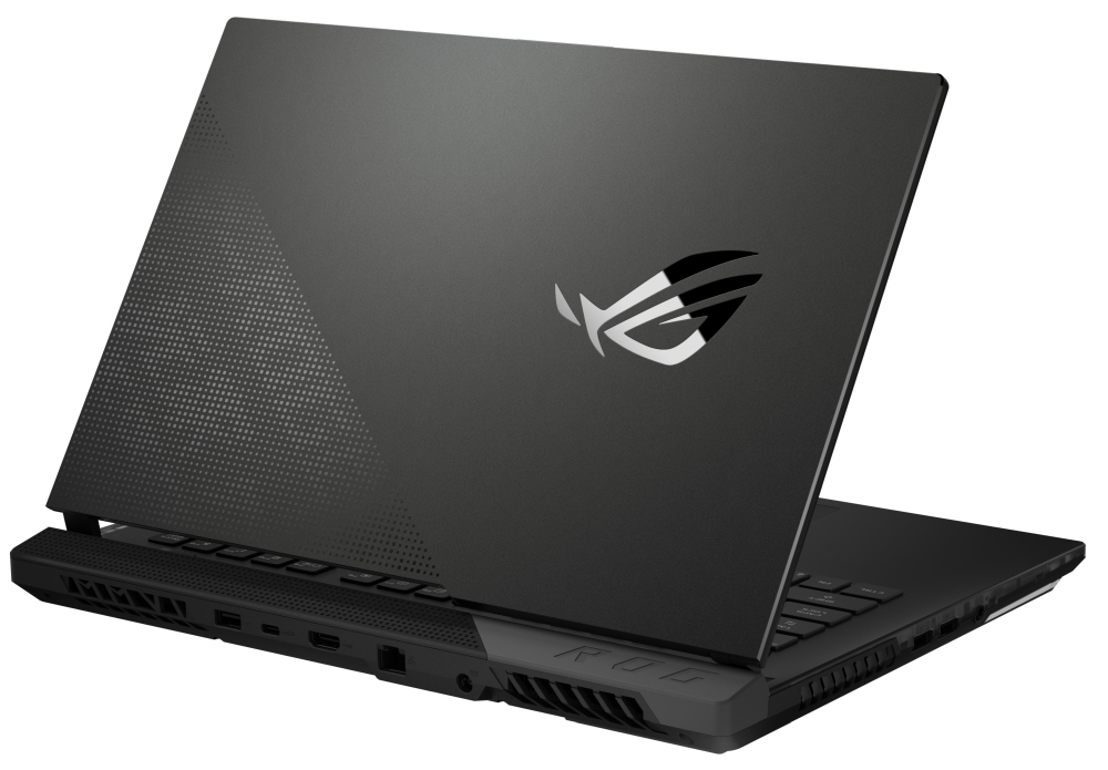 laptop-asus-rog-strix-scar-15-g533zm-hf144-intel-asus-90nr08b2-m006p0