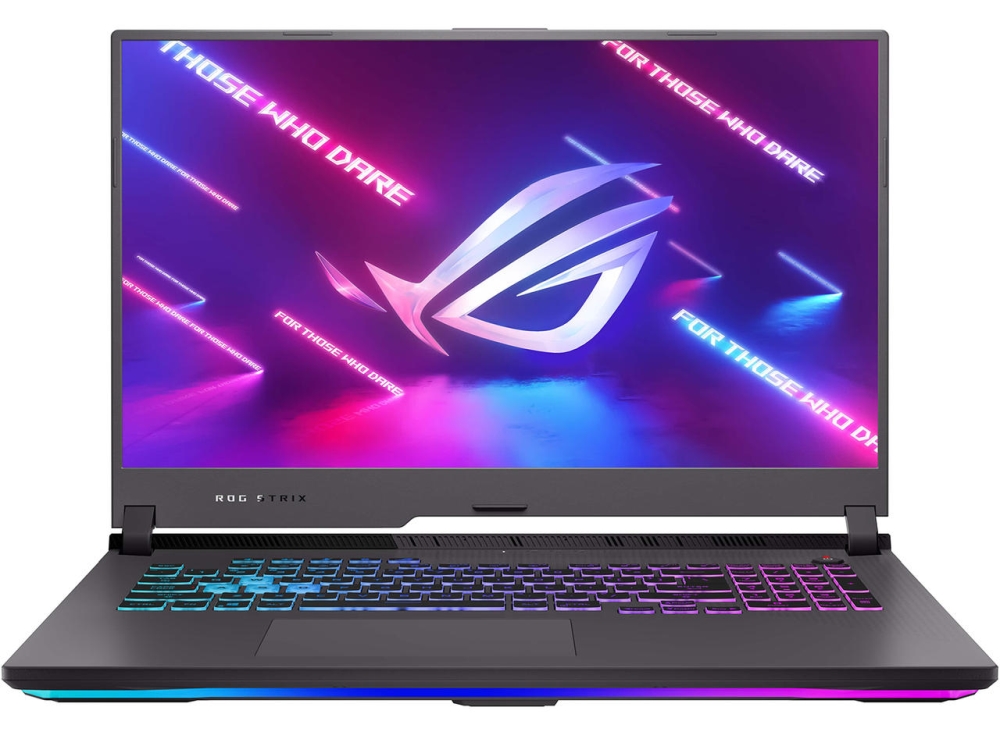 laptop-asus-rog-strix-g17-g713rc-hx032-ryzen-7-68-asus-90nr08f4-m004h0