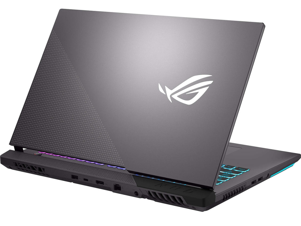 laptop-asus-rog-strix-g17-g713rc-hx032-ryzen-7-68-asus-90nr08f4-m004h0