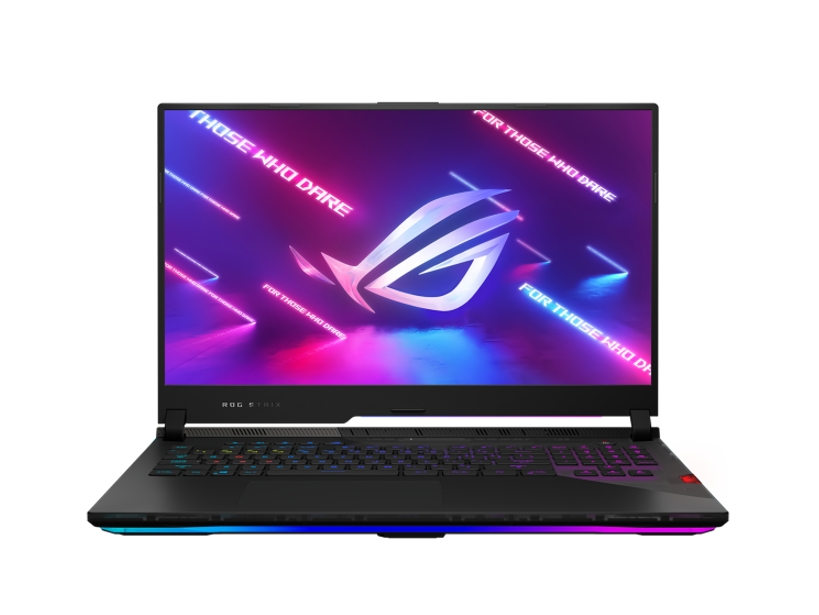 laptop-asusrog-strix-scar-17-g733zw-ll104w-intel-asus-90nr08g2-m00af0